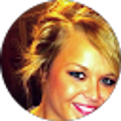 Profile photo of Chelsea Sollman