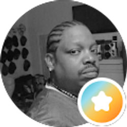 Profile photo of Leonard Brooks