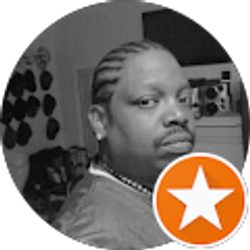 Profile photo of Leonard Brooks