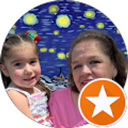 Profile photo of Sandy Fox