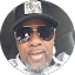 Profile photo of Eric King