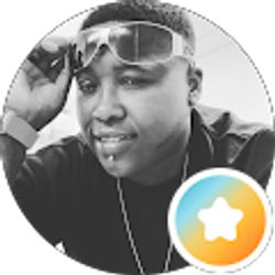 Profile photo of shaivori scott