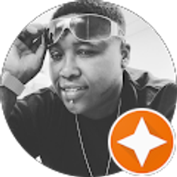 Profile photo of shaivori scott
