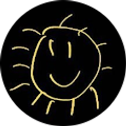 Profile photo of Tony Landsperger