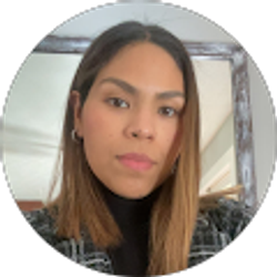 Profile photo of adi romero