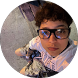Profile photo of elsy ledezma