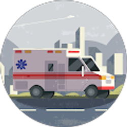 Profile photo of murk Ramirez