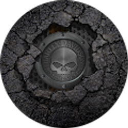 Profile photo of JB Weatherly