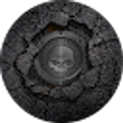 Profile photo of JB Weatherly