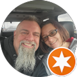 Profile photo of Leon Irvine