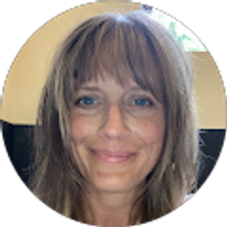 Profile photo of Rebekah Furubotten