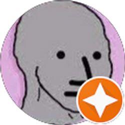 Profile photo of Fkir Firt
