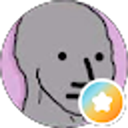 Profile photo of Fkir Firt