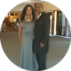 Profile photo of Jeff Butler