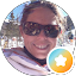 Profile photo of Amy Day