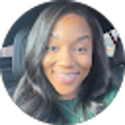 Profile photo of Jamya Callens