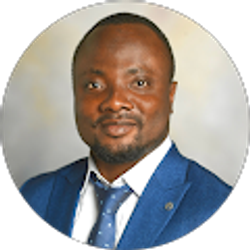 Profile photo of AJIBADE HAMEED