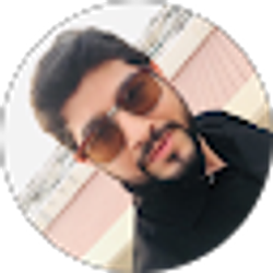 Profile photo of Sikander Khan