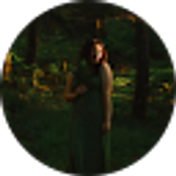 Profile photo of Ryan Elizabeth