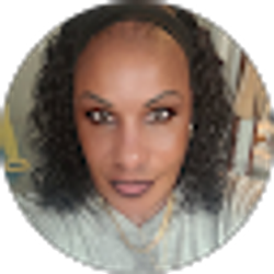 Profile photo of Jo Ann Biggs