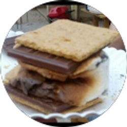 Profile photo of nate shoell