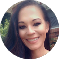 Profile photo of Amanda Jae