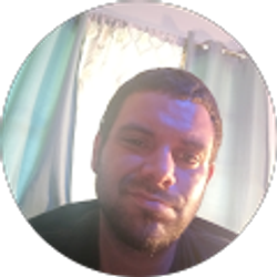 Profile photo of Philip Lawton