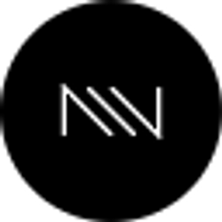 Profile photo of Nyjerah Cunningham