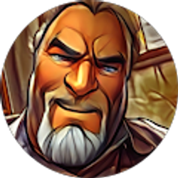 Profile photo of Jim Payne