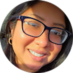 Profile photo of Juanita Sonola