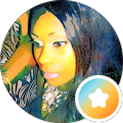 Profile photo of Robin Akinwale