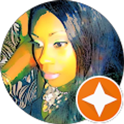 Profile photo of Robin Akinwale