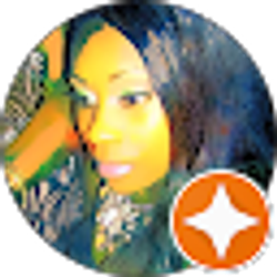 Profile photo of Robin Akinwale