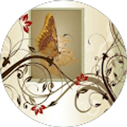 Profile photo of Donya Brooks