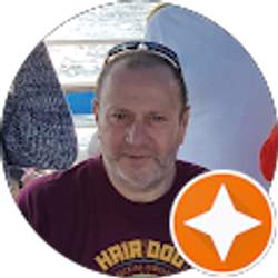 Profile photo of Eliahu A