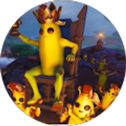 Profile photo of Adrienne Lynn