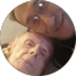 Profile photo of Mark McElheney