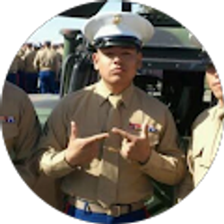 Profile photo of Hector