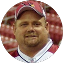 Profile photo of Shaun Oneill