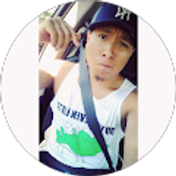 Profile photo of Andres Moreno