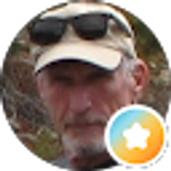 Profile photo of Stuart Neil