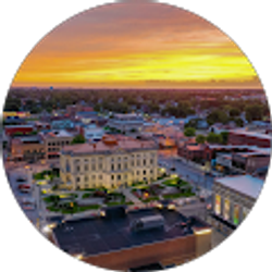 Profile photo of Ryan Kellermeyer