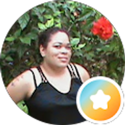 Profile photo of Kyrene Floyd
