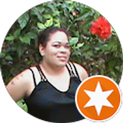 Profile photo of Kyrene Floyd