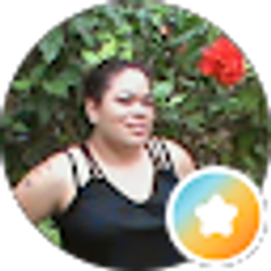 Profile photo of Kyrene Floyd