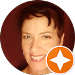 Profile photo of greengourmet1