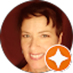 Profile photo of greengourmet1