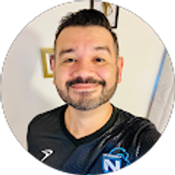 Profile photo of Mariano Torrez