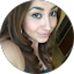 Profile photo of Flor Perdomo