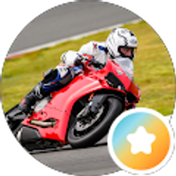 Profile photo of Chad Pralle